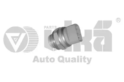 Термовыключатель, вентилятор радиатора vika купить